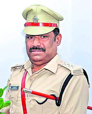 అమ్మో.. ఏపీకే ఫైల్స్! 1