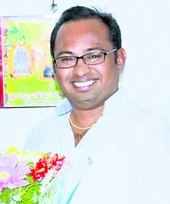పిచికారీతో ప్రాణాలమీదకు..2