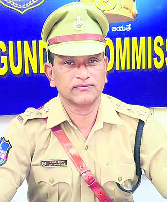 ‘ఆటోమేటిక్‌’గా పట్టేస్తాయి1