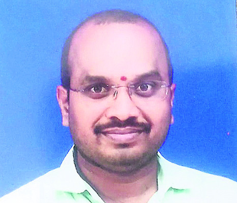 వరద ముంపు ముప్పు1