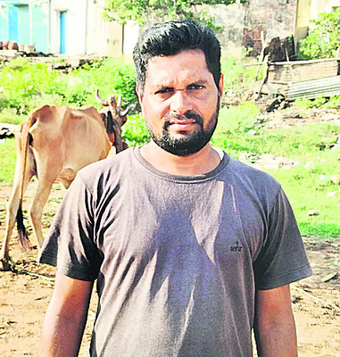 మందుల్లేవ్‌..!2