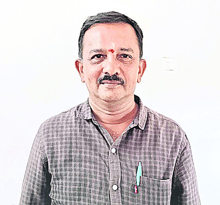 మందుల్లేవ్‌..!3