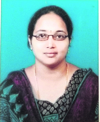 రైతన్నా.. జాగ్రత్త..! 1