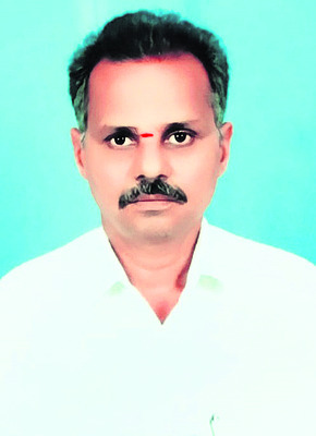 దేవుడితో కూటమి ఆటలు2
