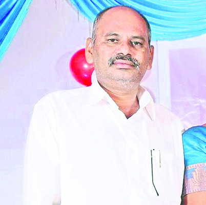 నెలలుగా ఎదురుచూపు.. 1