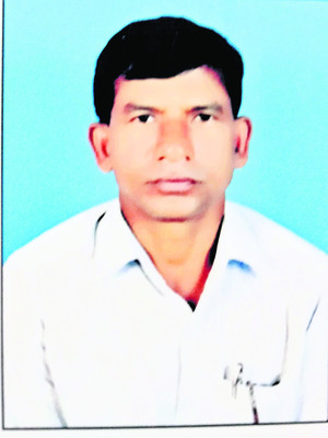 నెలలుగా ఎదురుచూపు.. 2