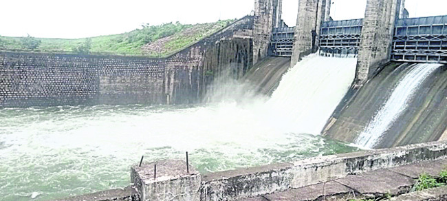 మళ్లీ పొడిగింపేనా?
2