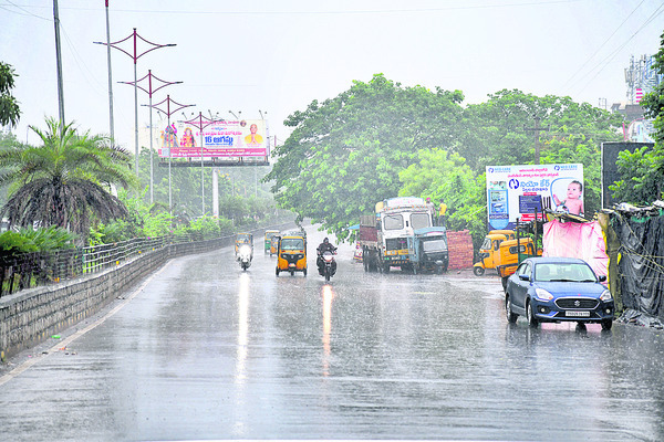 మళ్లీ పొడిగింపేనా?
1