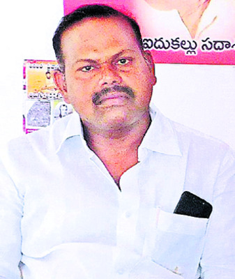 లోటుపాట్లకు తావివ్వొద్దు 3