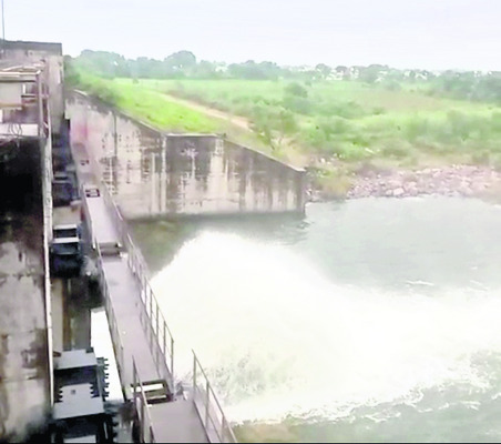 మళ్లీ పొడిగింపేనా?
6