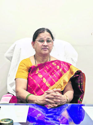 వరదతో పాటే వ్యాధులు1