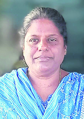 సేంద్రియ సాగుకు శ్రీకారం3