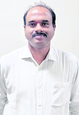 సేంద్రియ సాగుకు శ్రీకారం2