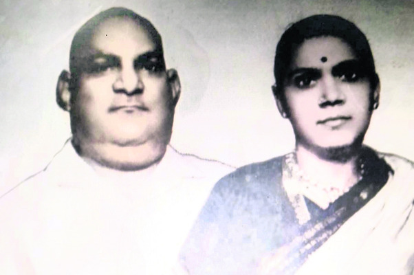 నెత్తురు మరిగితే.. ఎత్తరా జెండా..2