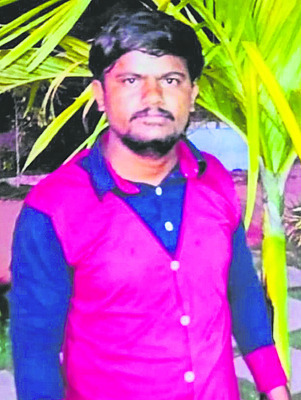 రిజర్వేషన్లు సాధించే వరకు పోరాటం ఆగదు 
3
