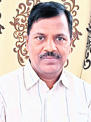 అంబులెన్స్‌ తరహా సేవలు.. 1