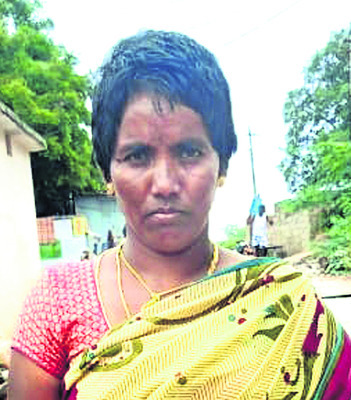 ఫ్రీ పోలింగ్‌ జరపాలి 
1