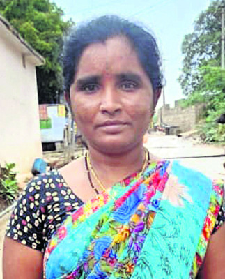 ఫ్రీ పోలింగ్‌ జరపాలి 
2