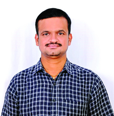 టీచర్లకు మోత... నేతలకు మేత 1