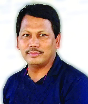 టీచర్లకు మోత... నేతలకు మేత 2