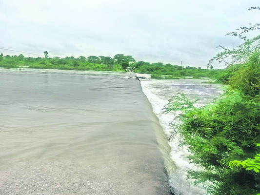 రెడ్‌ అలర్ట్‌1