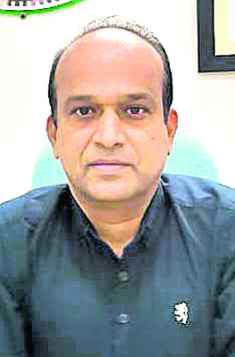 రాఖీ కట్నం1