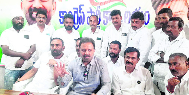 చెడు అలవాట్లకు దూరంగా ఉండాలి1
