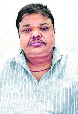 స్వచ్ఛతకు దూరం! 1