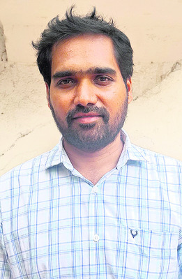 పంద్రాగస్టు వేడుకలకు ముఖ్య అతిథి అబ్దుల్లా 3