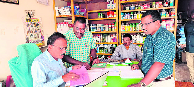 విద్యార్థులు ర్యాగింగ్‌కు దూరంగా ఉండాలి 3