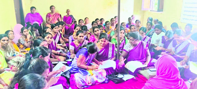 నిర్మల్‌1