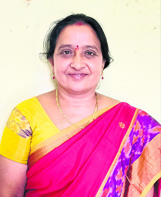 నిర్మల్‌2