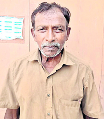 విద్యుత్‌ విజిలెన్స్‌ దాడులు 1