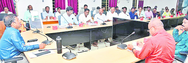 ప్రకాశం3