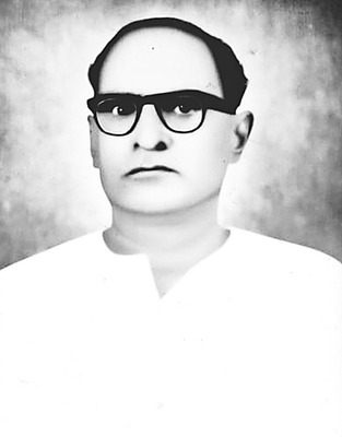 పోరాటాల కల్పవల్లి కొత్తపల్లి4