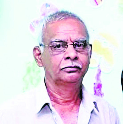 పెళ్లింట పెను విషాదం1