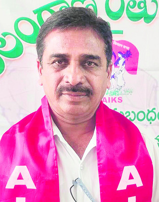 నవోదయ దరఖాస్తుల గడువు పొడిగింపు 2