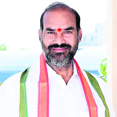 పంద్రాగస్ట్‌ వేడుకలకు ముఖ్య అతిథిగా విప్‌ ఆది3