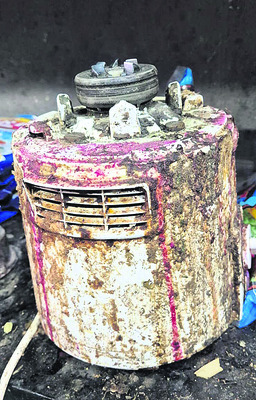రోగాల కూడు1