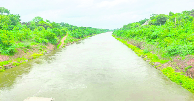 పంద్రాగస్ట్‌ వేడుకలకు ముఖ్య అతిథిగా విప్‌ ఆది1