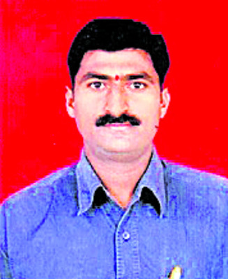 సైలెన్సర్లు మారిస్తే  క్రిమినల్‌ చర్యలు4