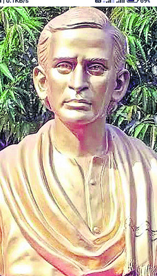 ఎందరో మహానుభావులు.. 2