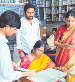 జిల్లా ఫార్మసిస్ట్ అసోసియేషన్ ఎన్నిక 2