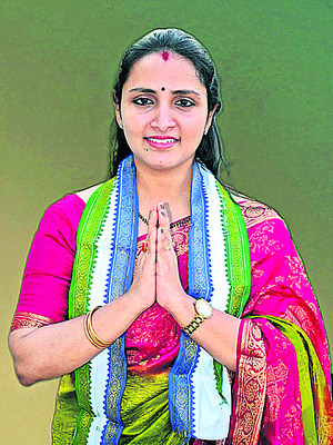మహిళల ఉచిత బస్సు ప్రయాణాలకు షరతులు
2