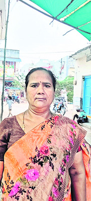 మహిళల ఉచిత బస్సు ప్రయాణాలకు షరతులు
3