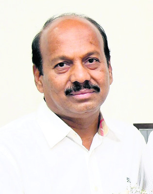 కలలు..కల్లలు 2