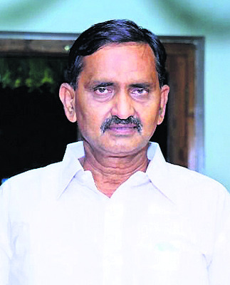 కలలు..కల్లలు 3