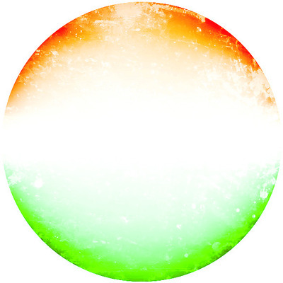 సమాన అవకాశాలు2