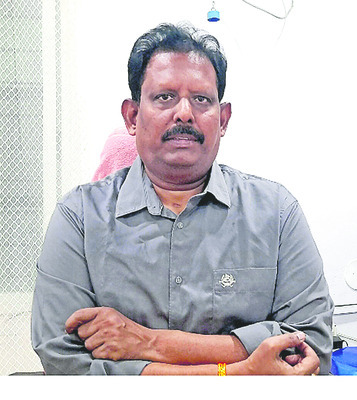 స్మార్ట్‌కార్డులేవి? 1