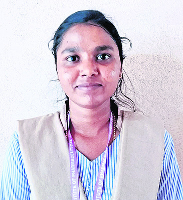 సమూల మార్పులతోనే..
1